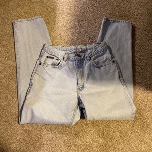 Calvin Klein Vintage Jeans